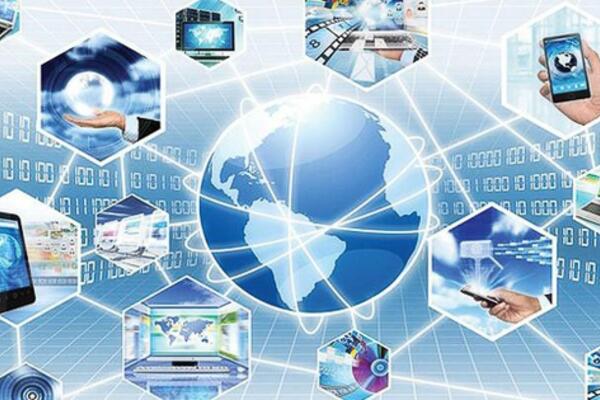 Quảng Ngãi triển khai Quyết định 1012 của Thủ tướng Chính phủ về chuyển đổi số trong công tác chỉ đạo, điều hành-Công ty TNHH MTV Khai Thác Công Trình Thủy Lợi Quảng Ngãi