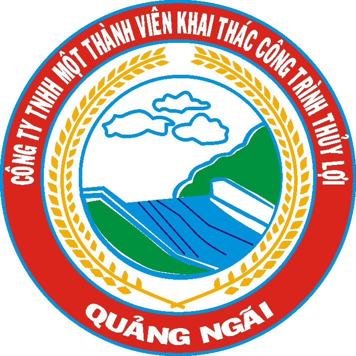 Công tác pháp chế trong doanh nghiệp-Công ty TNHH MTV Khai Thác Công Trình Thủy Lợi Quảng Ngãi